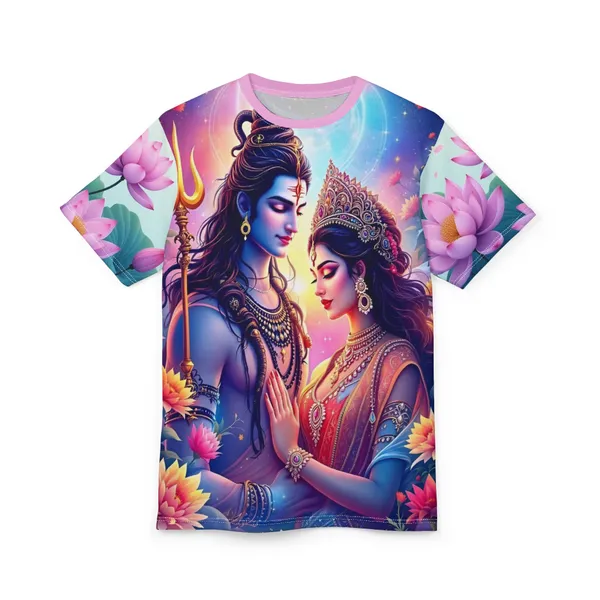 Celestial_Love_Shiv_Parvati_T_Shirt_White_Stitching_4_Oz